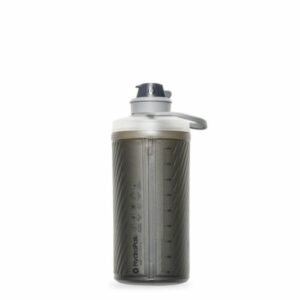 Garrafa flexível Flux 1 L Alta-Montanha Garrafa flexível Flux 1 L - Hydrapak (imagem 2)