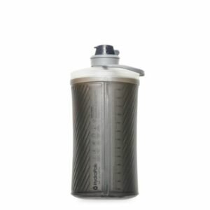 Garrafa flexível Flux 1,5 L - Hydrapak (imagem 2)