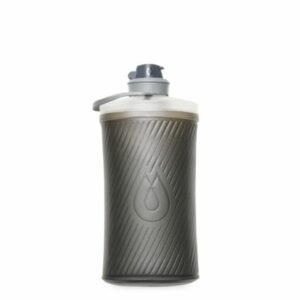 Garrafa flexível Flux 1,5 L - Hydrapak