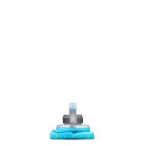 Garrafa flexível Skyflask Speed 500 ml Alta-Montanha Garrafa flexível Skyflask Speed 500 ml - Hydrapak (imagem 2)