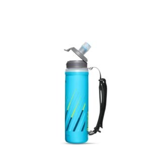 Garrafa flexível Skyflask Speed 500 ml Alta-Montanha Garrafa flexível Skyflask Speed 500 ml - Hydrapak
