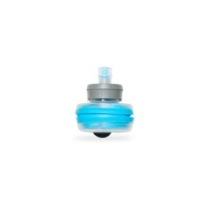 Garrafa flexível Skyflask 500 ml Alta-Montanha Garrafa flexível Skyflask 500 ml - Hydrapak (imagem 2)