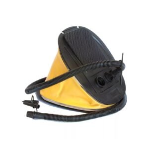 Insuflador de ação dupla 5 L Pump Acessórios Insuflador de ação dupla 5 L Pump