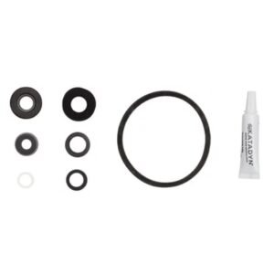 Kit de manutenção do filtro Expedition - Katadyn