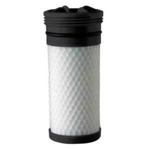 Filtro de substituição Hiker Pro Acessórios Filtro de substituição Hiker Pro - Katadyn