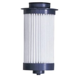 Filtro de substituição Vario Acessórios Filtro de substituição Vario - Katadyn