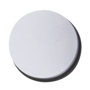 Disco pré-filtro de cerâmica de substituição Vario Acessórios Disco pré-filtro de cerâmica de substituição Vario - Katadyn