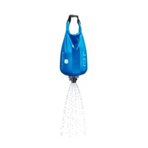 Adaptador de duche Camp Series Acessórios Adaptador de duche Camp Series - Katadyn