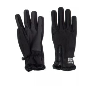 Luvas de inverno para mulher Ure