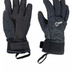 Luvas de ski para adulto Gorma Alta-Montanha Luvas de ski para adulto Gorma