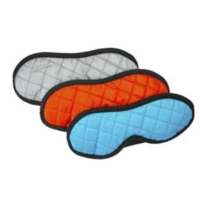 Máscara de dormir TravellingLight® Alta-Montanha Máscara de dormir TravellingLight® - Sea to Summit