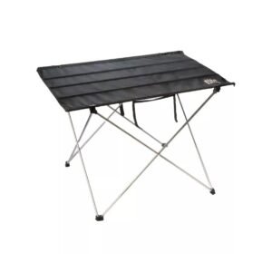 Mesa dobrável compacta Barreal