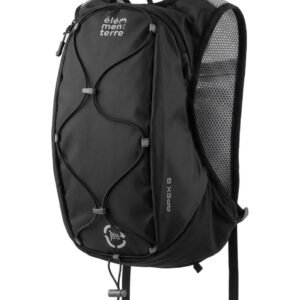 Mochila Apex 8 L Alta-Montanha Mochila Apex 8 L