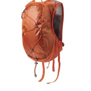 Mochila Apex 8 L Alta-Montanha Mochila Apex 8 L (imagem 2)