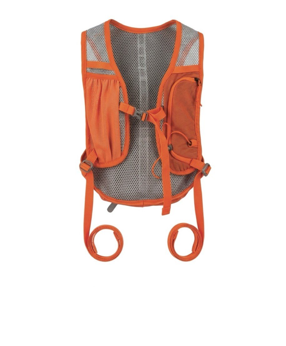 Mochila Apex 8 L Alta-Montanha Mochila Apex 8 L (imagem 4)