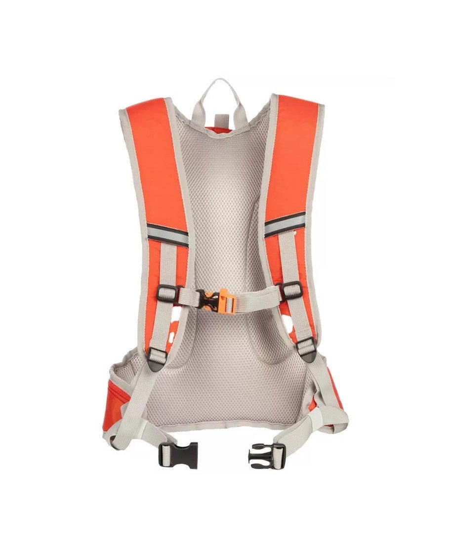 Mochila Canaima 5 L Alta-Montanha Mochila Canaima 5 L (imagem 2)