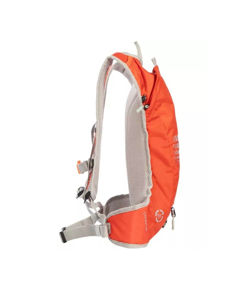 Mochila Canaima 5 L Alta-Montanha Mochila Canaima 5 L (imagem 3)