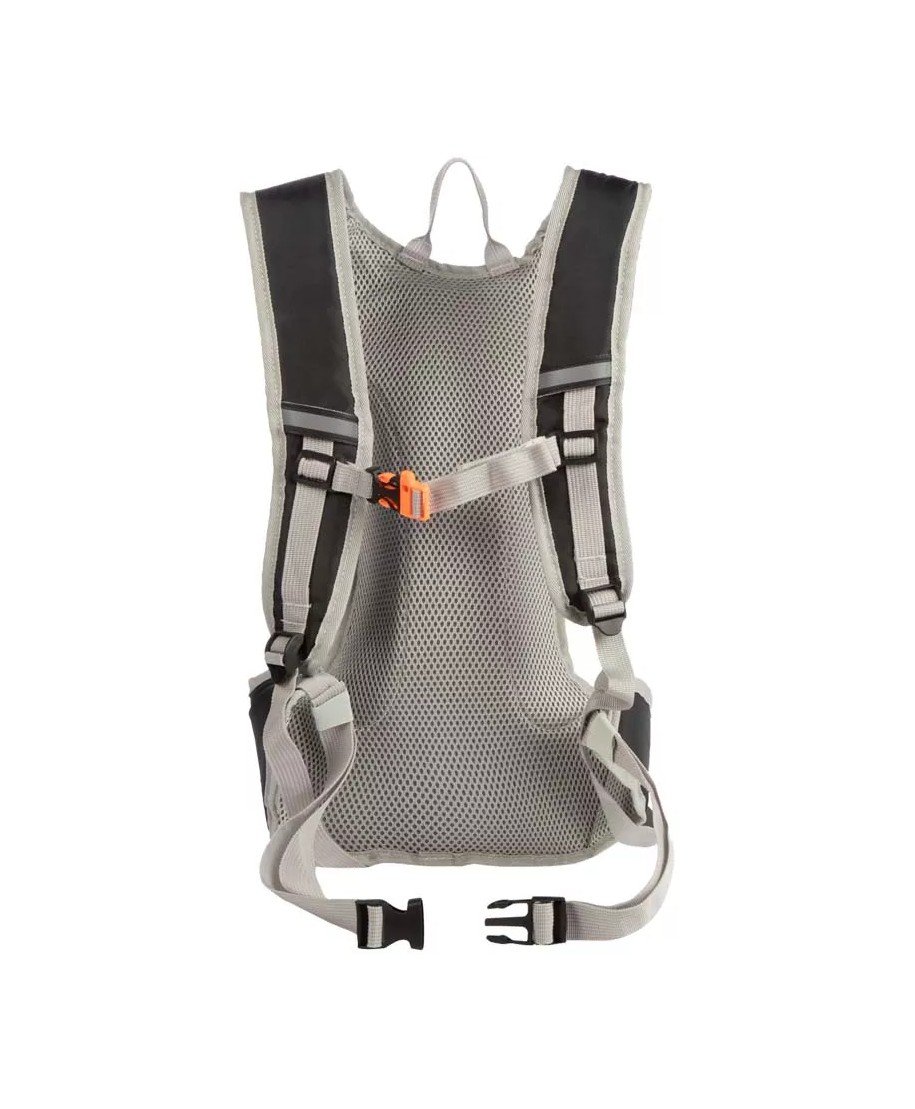 Mochila Canaima 5 L Alta-Montanha Mochila Canaima 5 L (imagem 5)