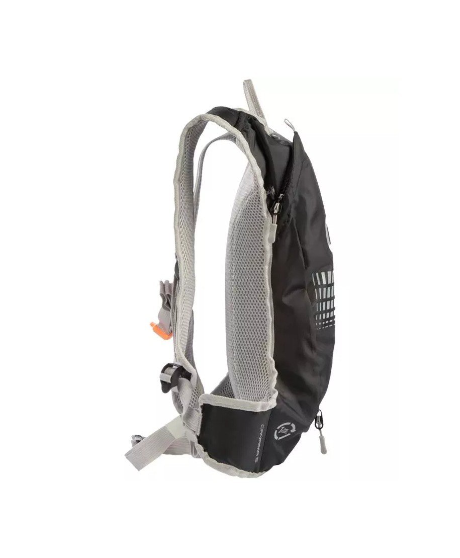 Mochila Canaima 5 L Alta-Montanha Mochila Canaima 5 L (imagem 6)
