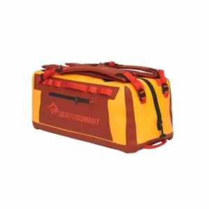 Mochila estanque Hydraulic Pro Alta-Montanha Mochila estanque Hydraulic Pro - Sea to Summit