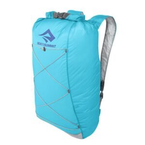Mochila estanque Ultra-Sil™ Alta-Montanha Mochila estanque Ultra-Sil™ - Sea to Summit