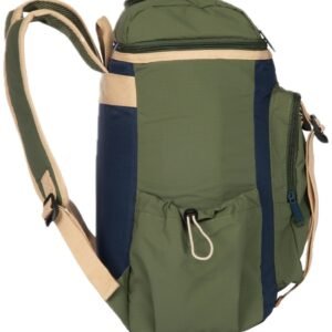 Mochila isotérmica 25 L Keezi 25 (imagem 2)