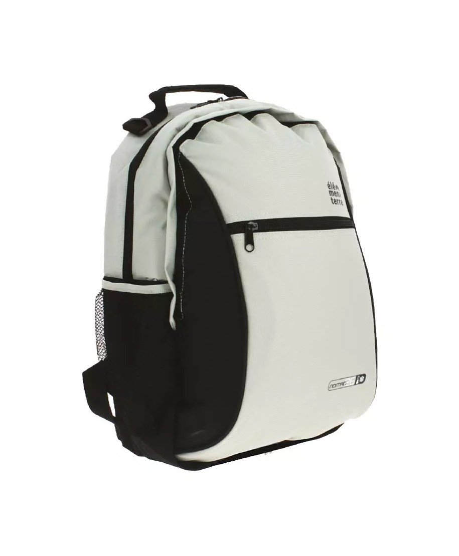 Mochila isotérmica 26 L Nomad 26 Acessórios Mochila isotérmica 26 L Nomad 26