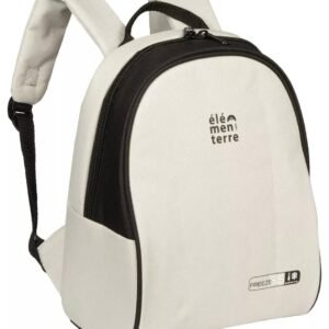Mochila isotérmica 6 L Baloo 6