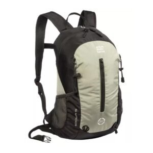 Mochila Sarawat 15 L Alta-Montanha Mochila Sarawat 15 L