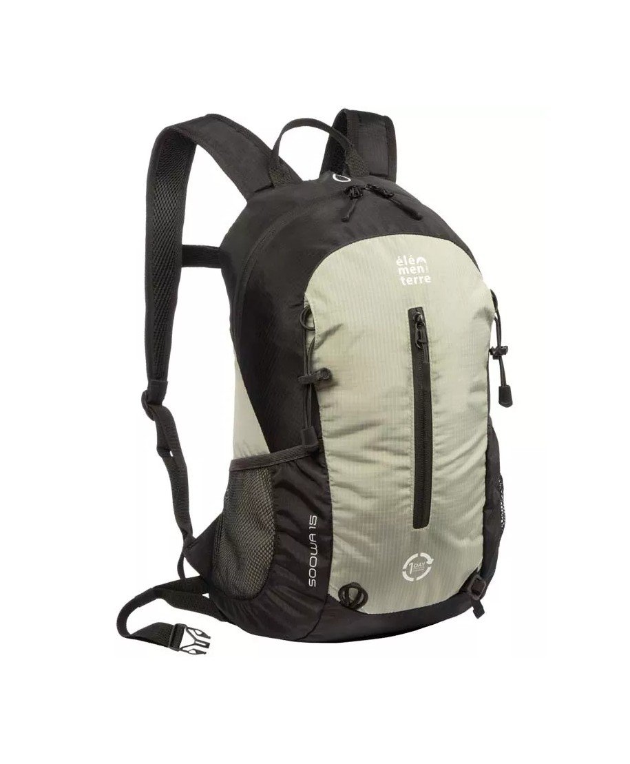 Mochila Sarawat 15 L Alta-Montanha Mochila Sarawat 15 L