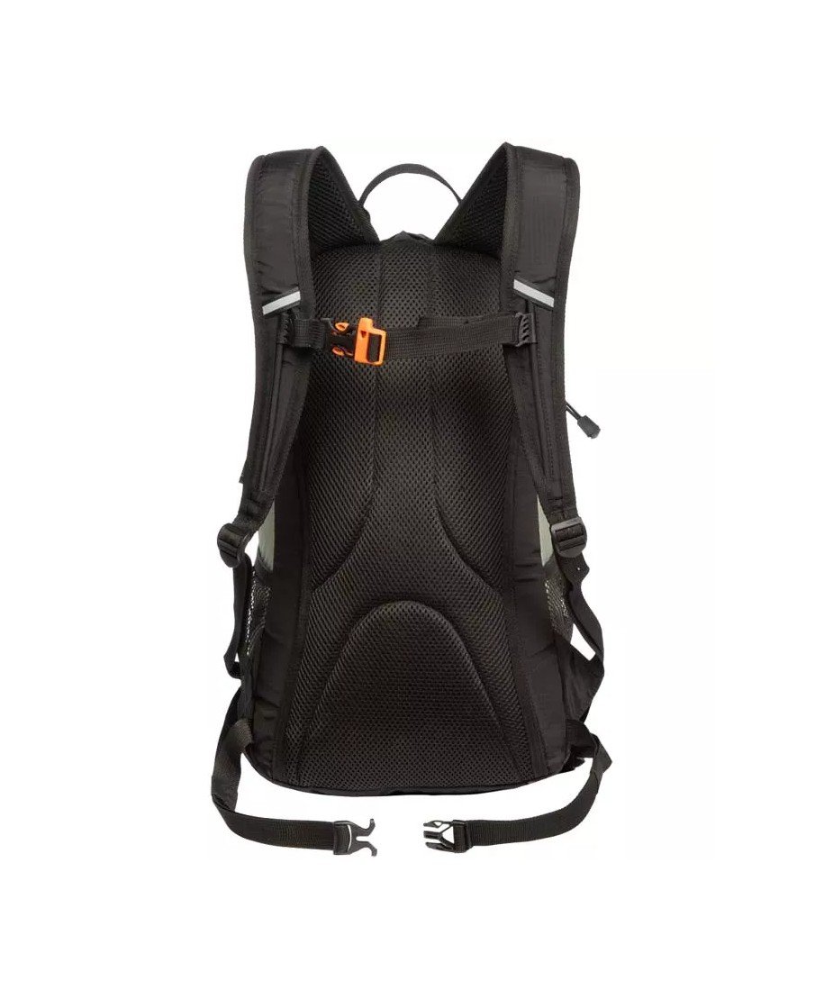 Mochila Sarawat 15 L Alta-Montanha Mochila Sarawat 15 L (imagem 2)