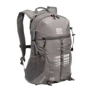 Mochila Sarawat 20 L Alta-Montanha Mochila Sarawat 20 L