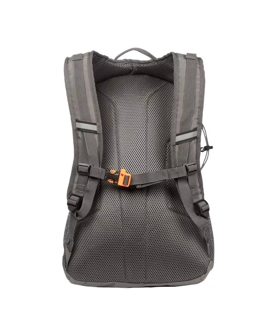 Mochila Sarawat 20 L Alta-Montanha Mochila Sarawat 20 L (imagem 2)