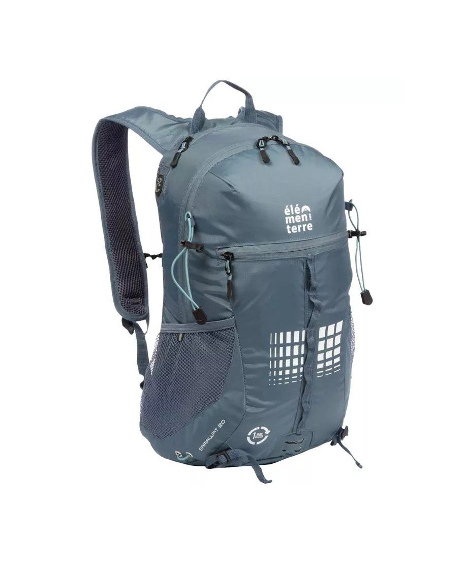 Mochila Sarawat 20 L Alta-Montanha Mochila Sarawat 20 L (imagem 3)
