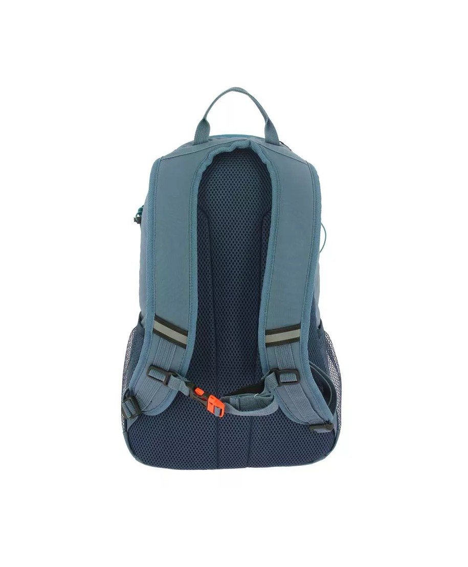 Mochila Sarawat 20 L Alta-Montanha Mochila Sarawat 20 L (imagem 4)