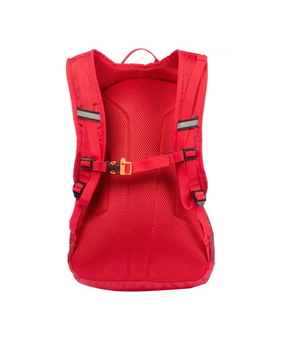 Mochila Sarawat 20 L Alta-Montanha Mochila Sarawat 20 L (imagem 7)