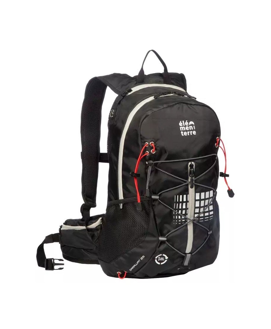 Mochila Sarawat 25 L Alta-Montanha Mochila Sarawat 25 L