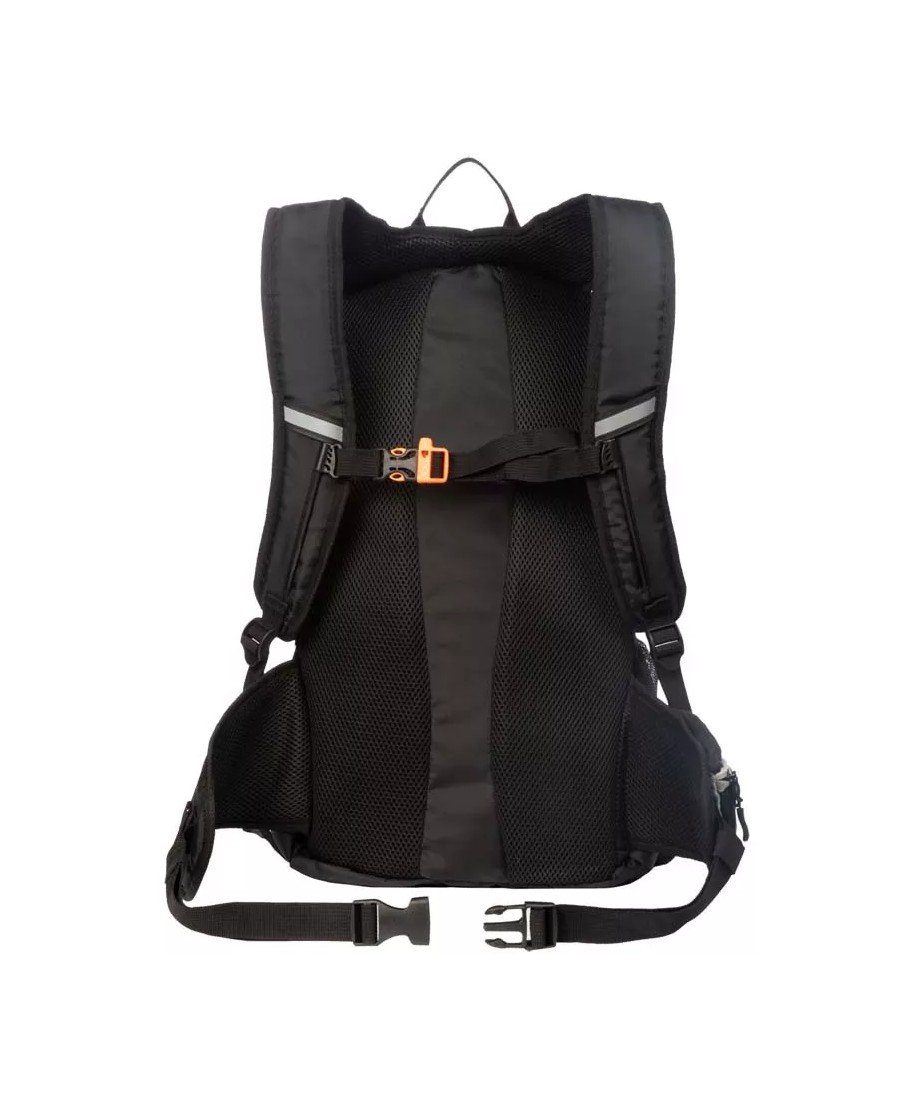 Mochila Sarawat 25 L Alta-Montanha Mochila Sarawat 25 L (imagem 2)