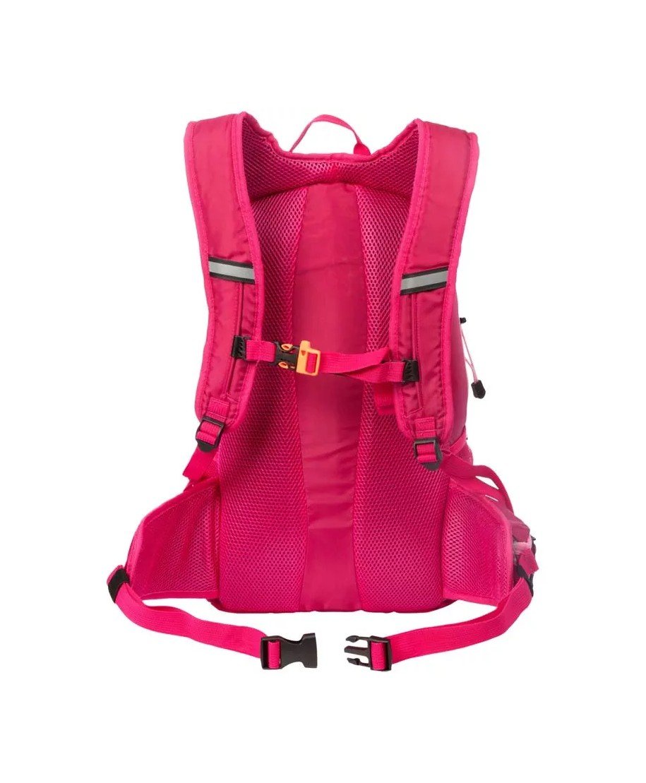 Mochila Sarawat 25 L Alta-Montanha Mochila Sarawat 25 L (imagem 8)