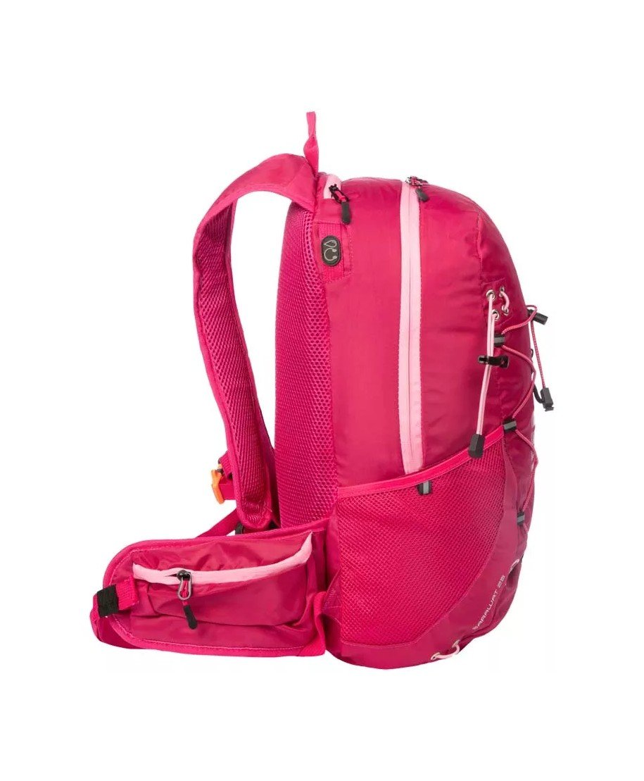 Mochila Sarawat 25 L Alta-Montanha Mochila Sarawat 25 L (imagem 9)