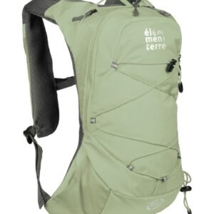 Mochila Talca 11 L Alta-Montanha Mochila Talca 11 L