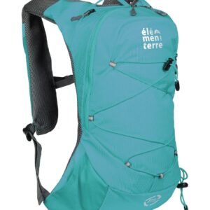 Mochila Talca 11 L Alta-Montanha Mochila Talca 11 L (imagem 2)