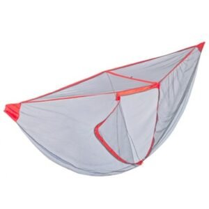 Mosquiteiro para hamaca - Sea to Summit