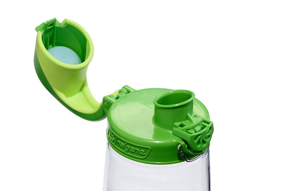Garrafa OTF Sustain 700 ml com bloqueio Alta-Montanha Garrafa OTF Sustain 700 ml com bloqueio - Nalgene (imagem 3)