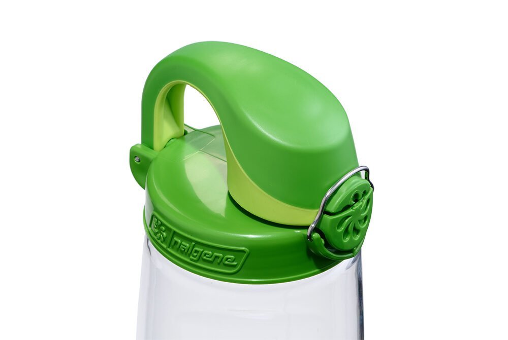Garrafa OTF Sustain 700 ml com bloqueio Alta-Montanha Garrafa OTF Sustain 700 ml com bloqueio - Nalgene (imagem 4)