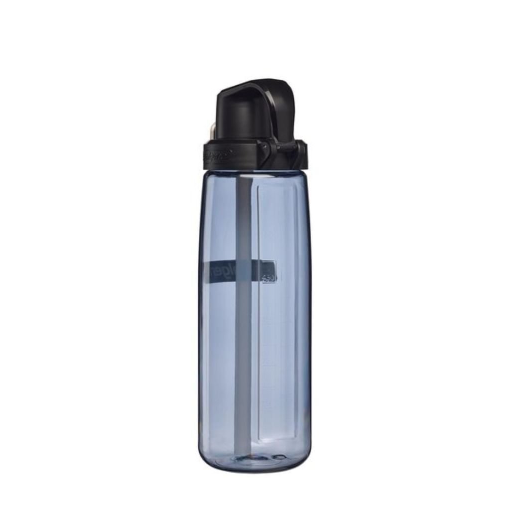 Garrafa com palhinha FreshFlow Straw 700 ml Alta-Montanha Garrafa com palhinha FreshFlow Straw 700 ml - Nalgene (imagem 5)