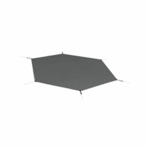 Piso para tenda Ikos Campismo Piso para tenda Ikos - Sea to Summit