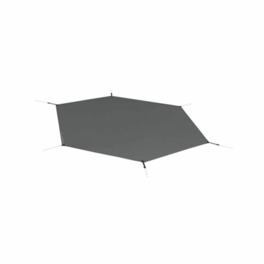 Piso para tenda Ikos Campismo Piso para tenda Ikos - Sea to Summit