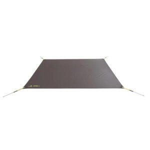 Piso para tenda Sentinel XP2 - Sea to Summit