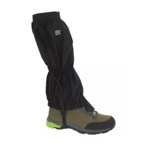Polainas de caminhada 42 cm Zoulan